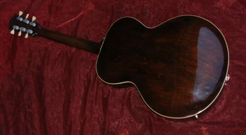 Gibson ES 125